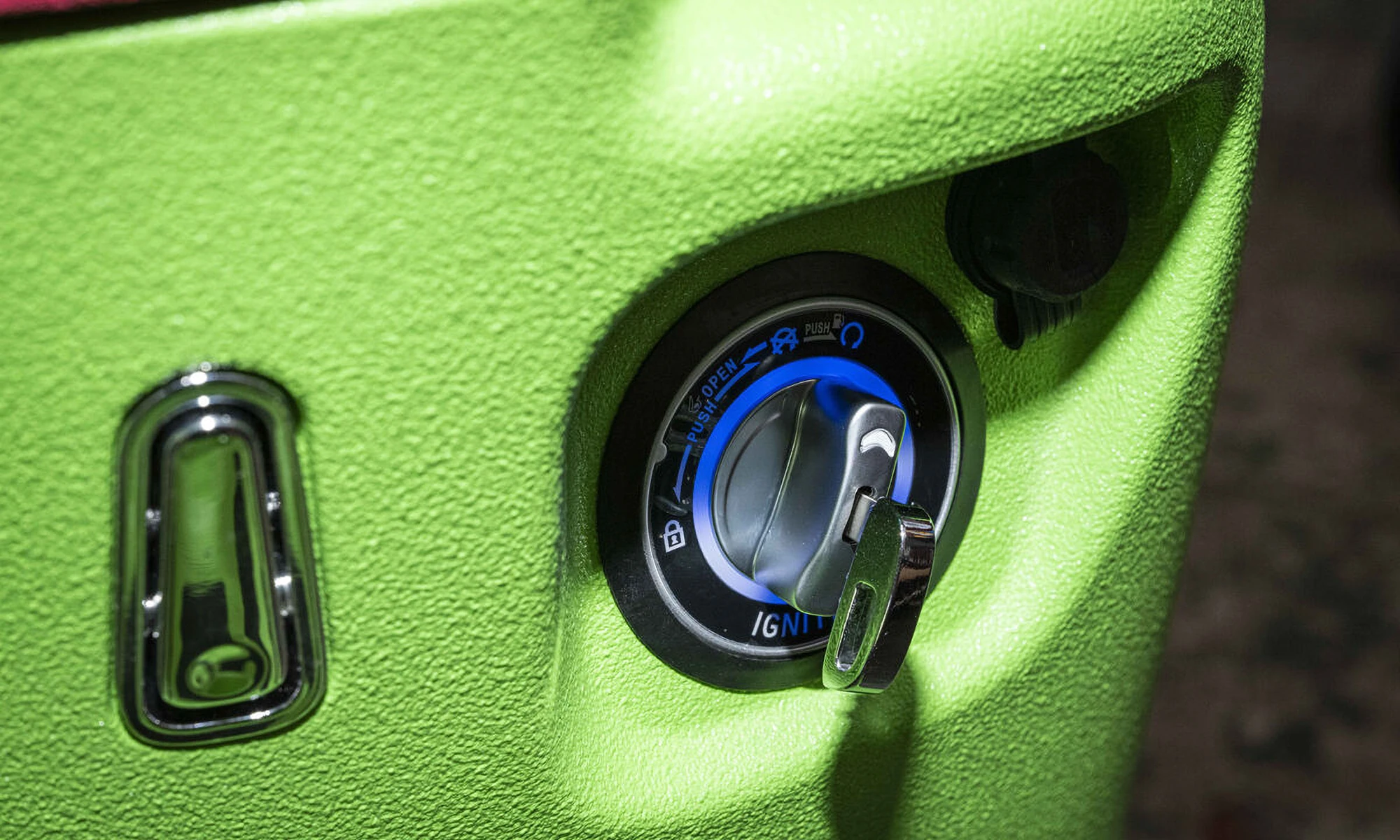 Royal Alloy GT160S | 国内販売窓口 ロイヤルアロイ ジャパン